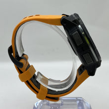 Load image into Gallery viewer, Garmin Instinct 3 AMOLED 45mm Black GPS