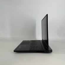 Load image into Gallery viewer, Acer Predator Helios 16 16 Black 2.2 GHz Intel Core i9 13th Gen. 32GB RAM 1TB Solid State Drive NVIDIA GeForce RTX 4080 12 GB
