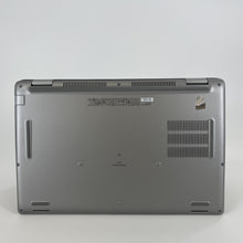 Load image into Gallery viewer, Dell Precision 3591 15.6 Black 1.4 GHz Intel Core Ultra 7 32GB RAM 1TB Solid State Drive NVIDIA RTX 2000 Ada 8 GB
