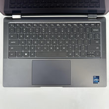 Load image into Gallery viewer, Dell Latitude 9430 (2-in-1) 14 Gray 1.8 GHz Intel Core i7 12th Gen. 32GB RAM 1TB Solid State Drive