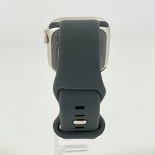 Load image into Gallery viewer, Apple Watch (Series 8) 41mm Starlight WiFi 32GB