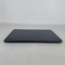 Load image into Gallery viewer, Dell Inspiron 7640 (2-in-1) 16 Blue 3.8 GHz Intel Core Ultra 7 32GB RAM 1TB Solid State Drive