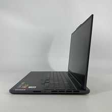 Load image into Gallery viewer, Lenovo Legion Slim 7 16 Gray 3.8 GHz AMD Ryzen 7 7840HS 32GB RAM 512GB Solid State Drive NVIDIA GeForce RTX 4060 8 GB