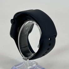 Load image into Gallery viewer, Apple Watch SE 3 44mm Midnight Unlocked 64GB