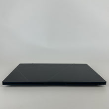 Load image into Gallery viewer, Asus Zenbook 14 Blue 1.7 GHz Intel Core i5 12th Gen. 8GB RAM 1TB Solid State Drive