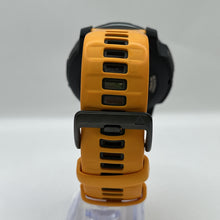 Load image into Gallery viewer, Garmin Instinct 3 AMOLED 45mm Black GPS