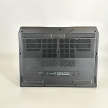 Load image into Gallery viewer, Acer Predator Helios 16 16 Black 2.2 GHz Intel Core i9 13th Gen. 32GB RAM 1TB Solid State Drive NVIDIA GeForce RTX 4080 12 GB