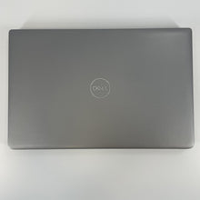 Load image into Gallery viewer, Dell Precision 3591 15.6 Black 1.4 GHz Intel Core Ultra 7 32GB RAM 1TB Solid State Drive NVIDIA RTX 2000 Ada 8 GB