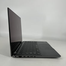 Load image into Gallery viewer, Dell Latitude 9430 (2-in-1) 14 Gray 1.8 GHz Intel Core i7 12th Gen. 32GB RAM 1TB Solid State Drive
