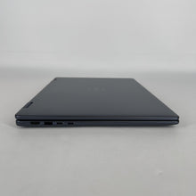 Load image into Gallery viewer, Dell Inspiron 7640 (2-in-1) 16 Blue 3.8 GHz Intel Core Ultra 7 32GB RAM 1TB Solid State Drive