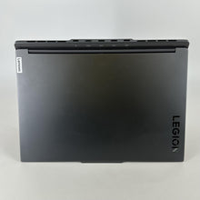 Load image into Gallery viewer, Lenovo Legion Slim 7 16 Gray 3.8 GHz AMD Ryzen 7 7840HS 32GB RAM 512GB Solid State Drive NVIDIA GeForce RTX 4060 8 GB