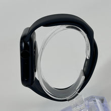 Load image into Gallery viewer, Apple Watch SE 3 44mm Midnight Unlocked 64GB