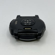 Load image into Gallery viewer, Garmin Instinct 3 AMOLED 45mm Black GPS
