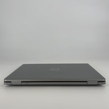 Load image into Gallery viewer, Dell Precision 3591 15.6 Black 1.4 GHz Intel Core Ultra 7 32GB RAM 1TB Solid State Drive NVIDIA RTX 2000 Ada 8 GB