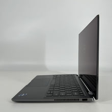 Load image into Gallery viewer, Dell Latitude 9430 (2-in-1) 14 Gray 1.8 GHz Intel Core i7 12th Gen. 32GB RAM 1TB Solid State Drive