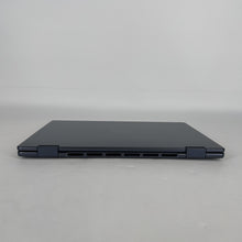 Load image into Gallery viewer, Dell Inspiron 7640 (2-in-1) 16 Blue 3.8 GHz Intel Core Ultra 7 32GB RAM 1TB Solid State Drive