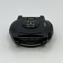 Load image into Gallery viewer, Garmin Instinct 3 AMOLED 45mm Black GPS