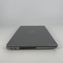 Load image into Gallery viewer, Dell Precision 3591 15.6 Black 1.4 GHz Intel Core Ultra 7 32GB RAM 1TB Solid State Drive NVIDIA RTX 2000 Ada 8 GB