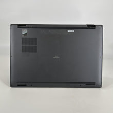 Load image into Gallery viewer, Dell Latitude 9430 (2-in-1) 14 Gray 1.8 GHz Intel Core i7 12th Gen. 32GB RAM 1TB Solid State Drive