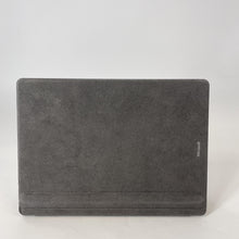 Load image into Gallery viewer, Microsoft Surface Pro 11 13 Silver WiFi 3.4 GHz Qualcomm Snapdragon X Elite 32GB RAM 1TB Solid State Drive