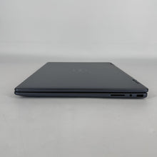 Load image into Gallery viewer, Dell Inspiron 7640 (2-in-1) 16 Blue 3.8 GHz Intel Core Ultra 7 32GB RAM 1TB Solid State Drive