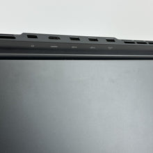 Load image into Gallery viewer, Lenovo Legion Slim 7 16 Gray 3.8 GHz AMD Ryzen 7 7840HS 32GB RAM 512GB Solid State Drive NVIDIA GeForce RTX 4060 8 GB
