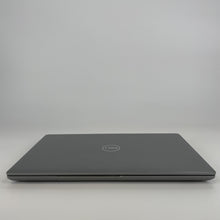 Load image into Gallery viewer, Dell Precision 3591 15.6 Black 1.4 GHz Intel Core Ultra 7 32GB RAM 1TB Solid State Drive NVIDIA RTX 2000 Ada 8 GB