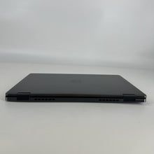 Load image into Gallery viewer, Dell Latitude 9430 (2-in-1) 14 Gray 1.8 GHz Intel Core i7 12th Gen. 32GB RAM 1TB Solid State Drive
