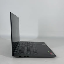Load image into Gallery viewer, Lenovo Slim 7 Pro X 14.5 Gray 3.3 GHz AMD Ryzen 9 6900HS 32GB RAM 1TB Solid State Drive NVIDIA GeForce RTX 3050 4 GB
