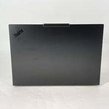 Load image into Gallery viewer, Lenovo ThinkPad E16 Gen 3 Black 1.5 GHz Intel Core Ultra 5 Series 2 16GB RAM 256GB Solid State Drive