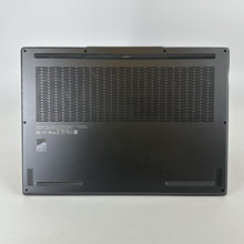 Load image into Gallery viewer, Lenovo Legion Slim 7 16 Gray 3.8 GHz AMD Ryzen 7 7840HS 32GB RAM 512GB Solid State Drive NVIDIA GeForce RTX 4060 8 GB
