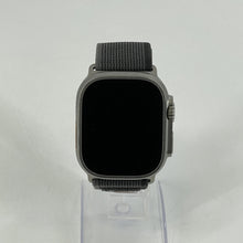 Load image into Gallery viewer, Apple Watch (Ultra 2) 49mm Natural Unlocked 64GB