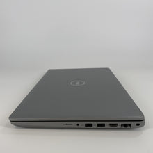 Load image into Gallery viewer, Dell Precision 3591 15.6 Black 1.4 GHz Intel Core Ultra 7 32GB RAM 1TB Solid State Drive NVIDIA RTX 2000 Ada 8 GB