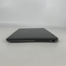 Load image into Gallery viewer, Dell Latitude 9430 (2-in-1) 14 Gray 1.8 GHz Intel Core i7 12th Gen. 32GB RAM 1TB Solid State Drive