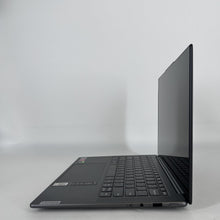 Load image into Gallery viewer, Lenovo Slim 7 Pro X 14.5 Gray 3.3 GHz AMD Ryzen 9 6900HS 32GB RAM 1TB Solid State Drive NVIDIA GeForce RTX 3050 4 GB