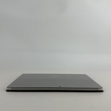 Load image into Gallery viewer, Microsoft Surface Pro 7 Plus 12.3 Silver WiFi 2.8 GHz Intel Core i7 11th Gen. 16GB RAM 1TB Solid State Drive