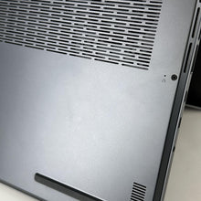 Load image into Gallery viewer, Lenovo Legion Slim 7 16 Gray 3.8 GHz AMD Ryzen 7 7840HS 32GB RAM 512GB Solid State Drive NVIDIA GeForce RTX 4060 8 GB