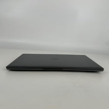 Load image into Gallery viewer, Dell Latitude 9430 (2-in-1) 14 Gray 1.8 GHz Intel Core i7 12th Gen. 32GB RAM 1TB Solid State Drive