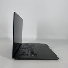 Load image into Gallery viewer, Microsoft Surface Laptop 7 15 Black WiFi 2.2 GHz Intel Core Ultra 7 Series 2 16GB RAM 256GB Solid State Drive