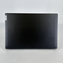 Load image into Gallery viewer, Lenovo Slim 7 Pro X 14.5 Gray 3.3 GHz AMD Ryzen 9 6900HS 32GB RAM 1TB Solid State Drive NVIDIA GeForce RTX 3050 4 GB