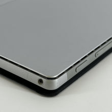 Load image into Gallery viewer, Microsoft Surface Pro 7 Plus 12.3 Silver WiFi 2.8 GHz Intel Core i7 11th Gen. 16GB RAM 1TB Solid State Drive