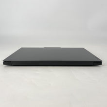 Load image into Gallery viewer, Lenovo ThinkPad E16 Gen 3 Black 1.5 GHz Intel Core Ultra 5 Series 2 16GB RAM 256GB Solid State Drive