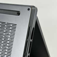 Load image into Gallery viewer, Lenovo Legion Slim 7 16 Gray 3.8 GHz AMD Ryzen 7 7840HS 32GB RAM 512GB Solid State Drive NVIDIA GeForce RTX 4060 8 GB