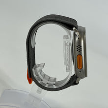 Load image into Gallery viewer, Apple Watch (Ultra 2) 49mm Natural Unlocked 64GB