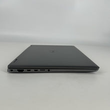 Load image into Gallery viewer, Dell Latitude 9430 (2-in-1) 14 Gray 1.8 GHz Intel Core i7 12th Gen. 32GB RAM 1TB Solid State Drive