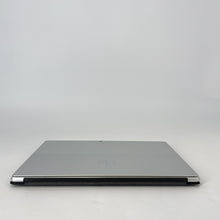 Load image into Gallery viewer, Microsoft Surface Pro 11 13 Silver WiFi 3.4 GHz Qualcomm Snapdragon X Elite 32GB RAM 1TB Solid State Drive