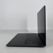 Load image into Gallery viewer, Microsoft Surface Laptop 7 15 Black WiFi 2.2 GHz Intel Core Ultra 7 Series 2 16GB RAM 256GB Solid State Drive