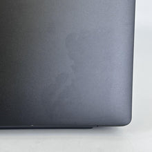 Load image into Gallery viewer, Lenovo Slim 7 Pro X 14.5 Gray 3.3 GHz AMD Ryzen 9 6900HS 32GB RAM 1TB Solid State Drive NVIDIA GeForce RTX 3050 4 GB