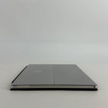 Load image into Gallery viewer, Microsoft Surface Pro 7 Plus 12.3 Silver WiFi 2.8 GHz Intel Core i7 11th Gen. 16GB RAM 1TB Solid State Drive