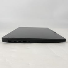 Load image into Gallery viewer, Lenovo ThinkPad E16 Gen 3 Black 1.5 GHz Intel Core Ultra 5 Series 2 16GB RAM 256GB Solid State Drive